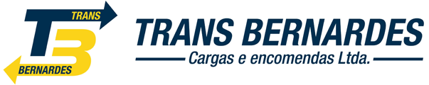 TRANS BERNARDES - Cargas e Encomendas